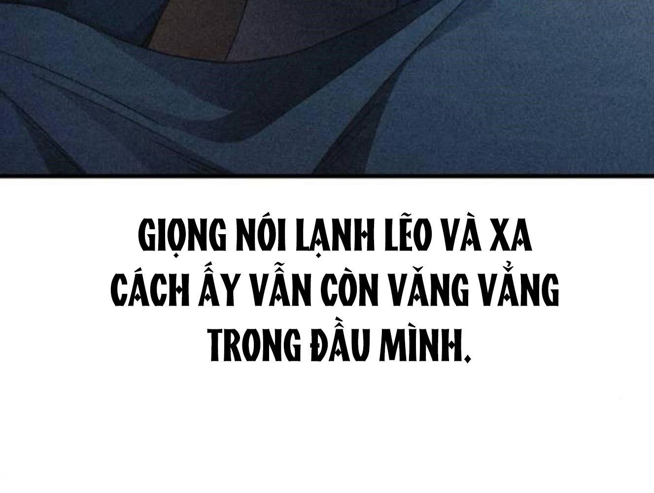 page_50
