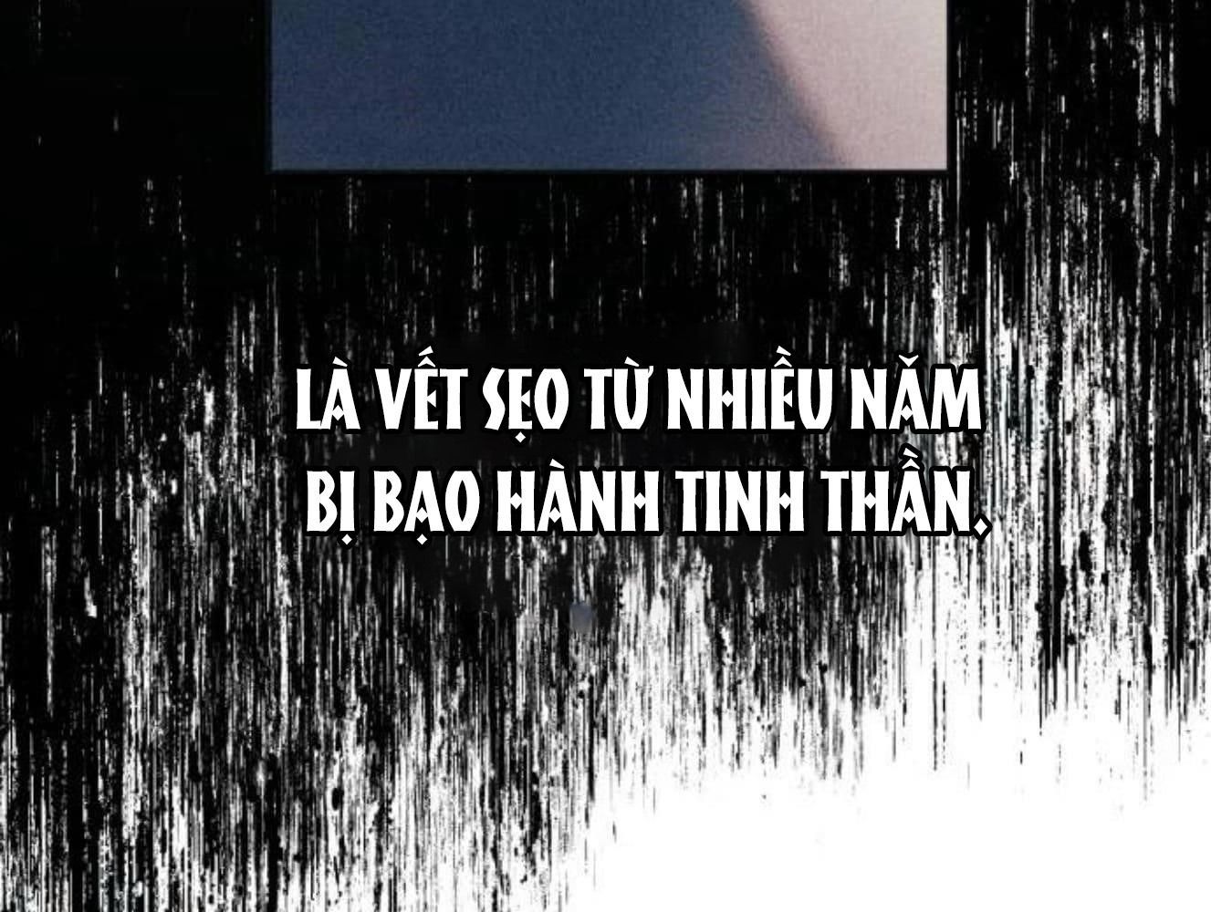 page_53