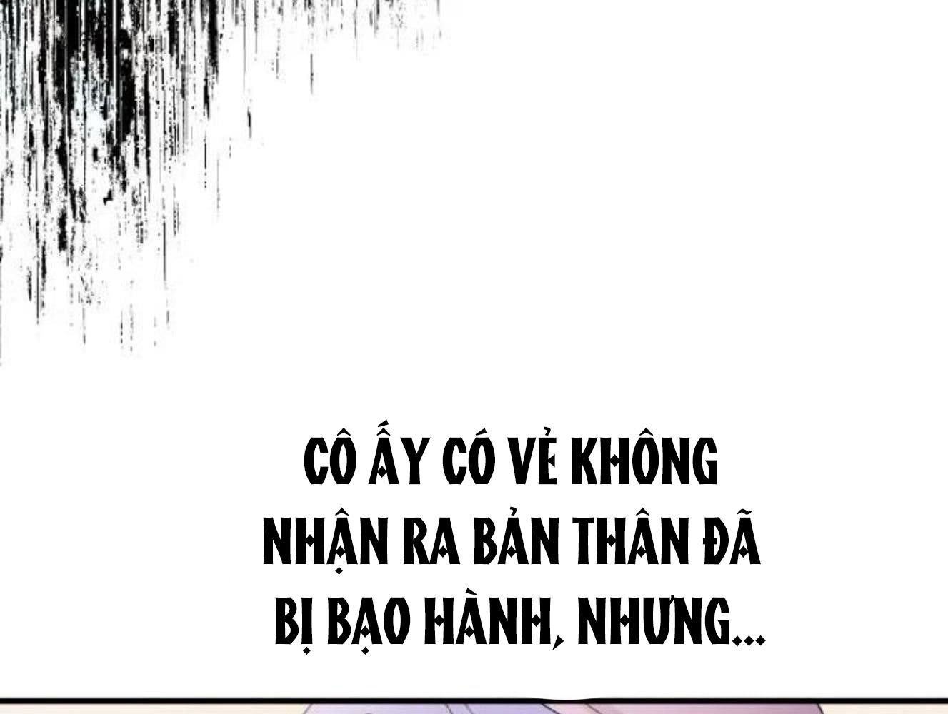 page_54