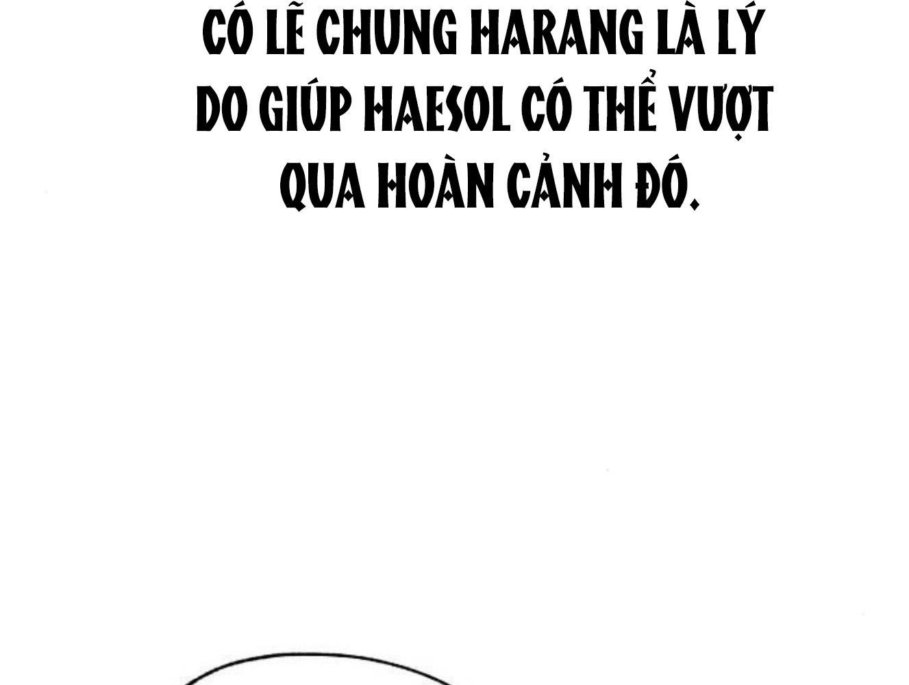 page_56