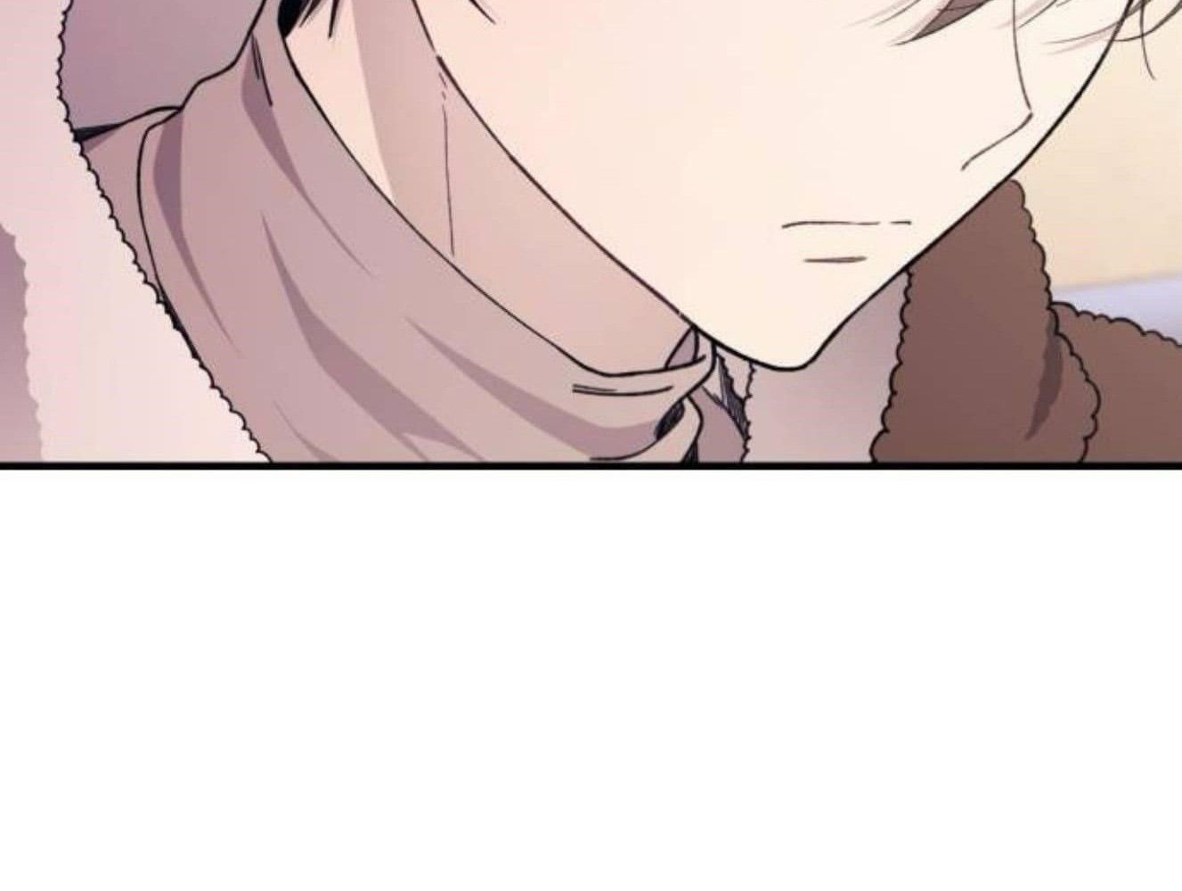 page_58
