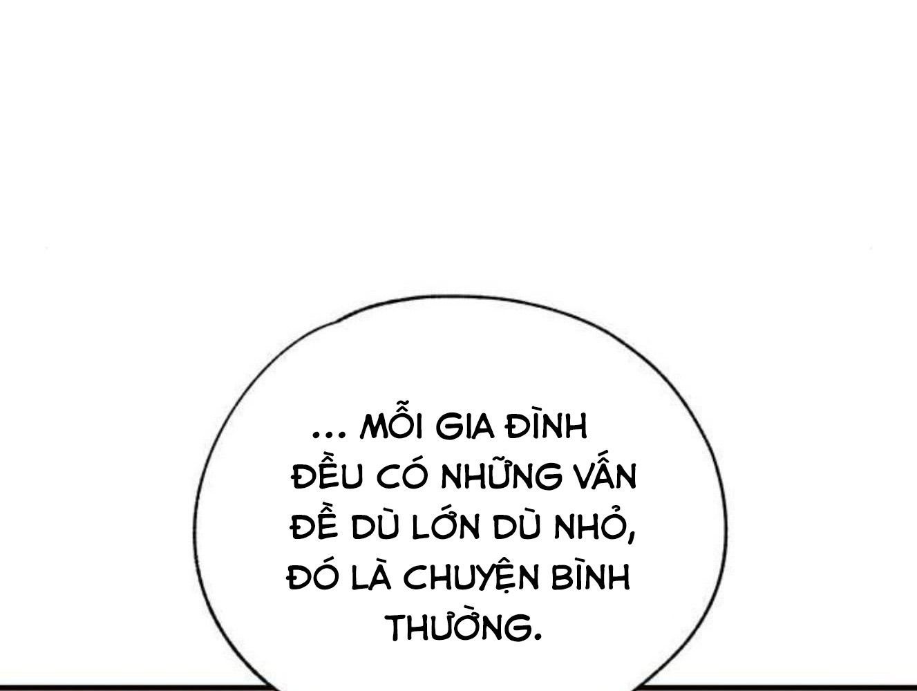 page_59