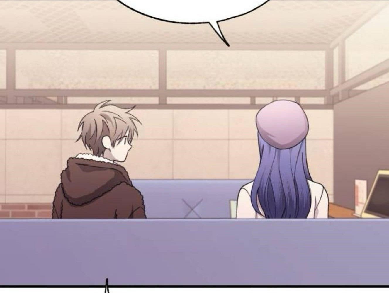 page_60