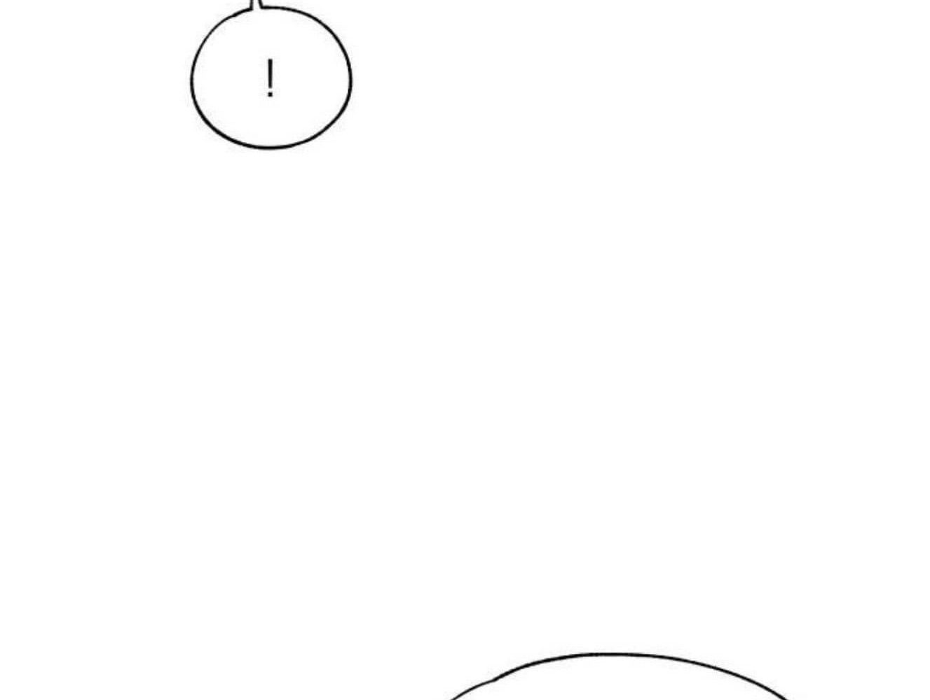 page_61