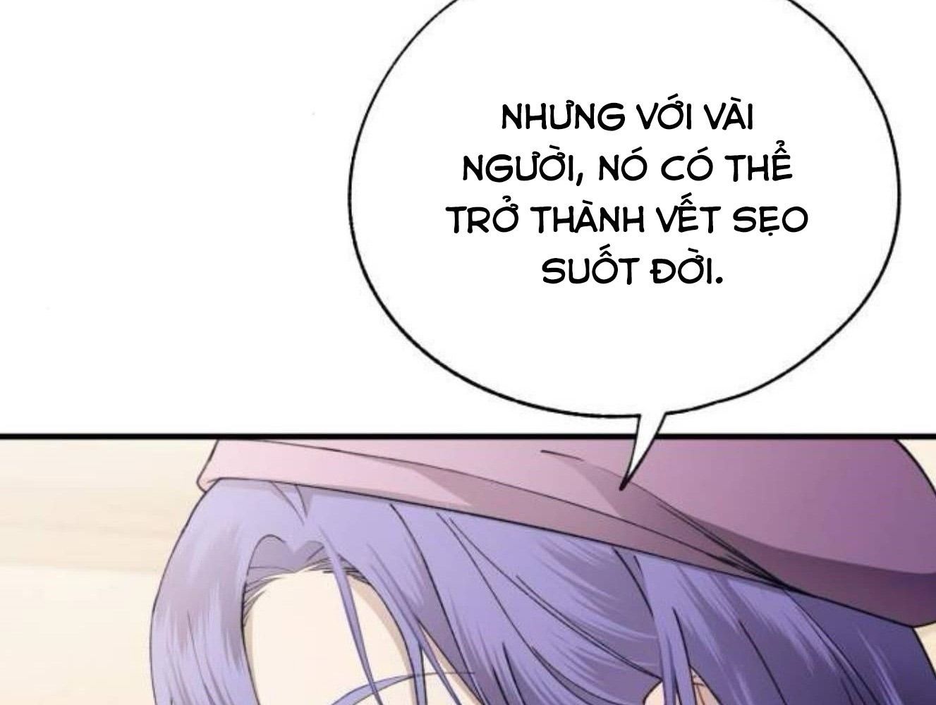 page_62