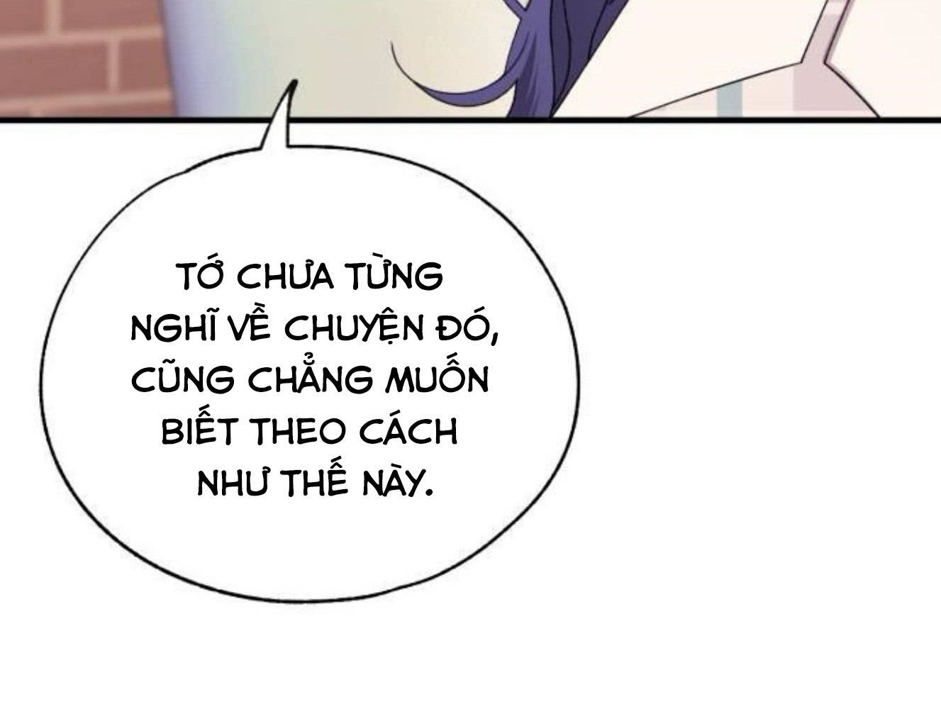page_64