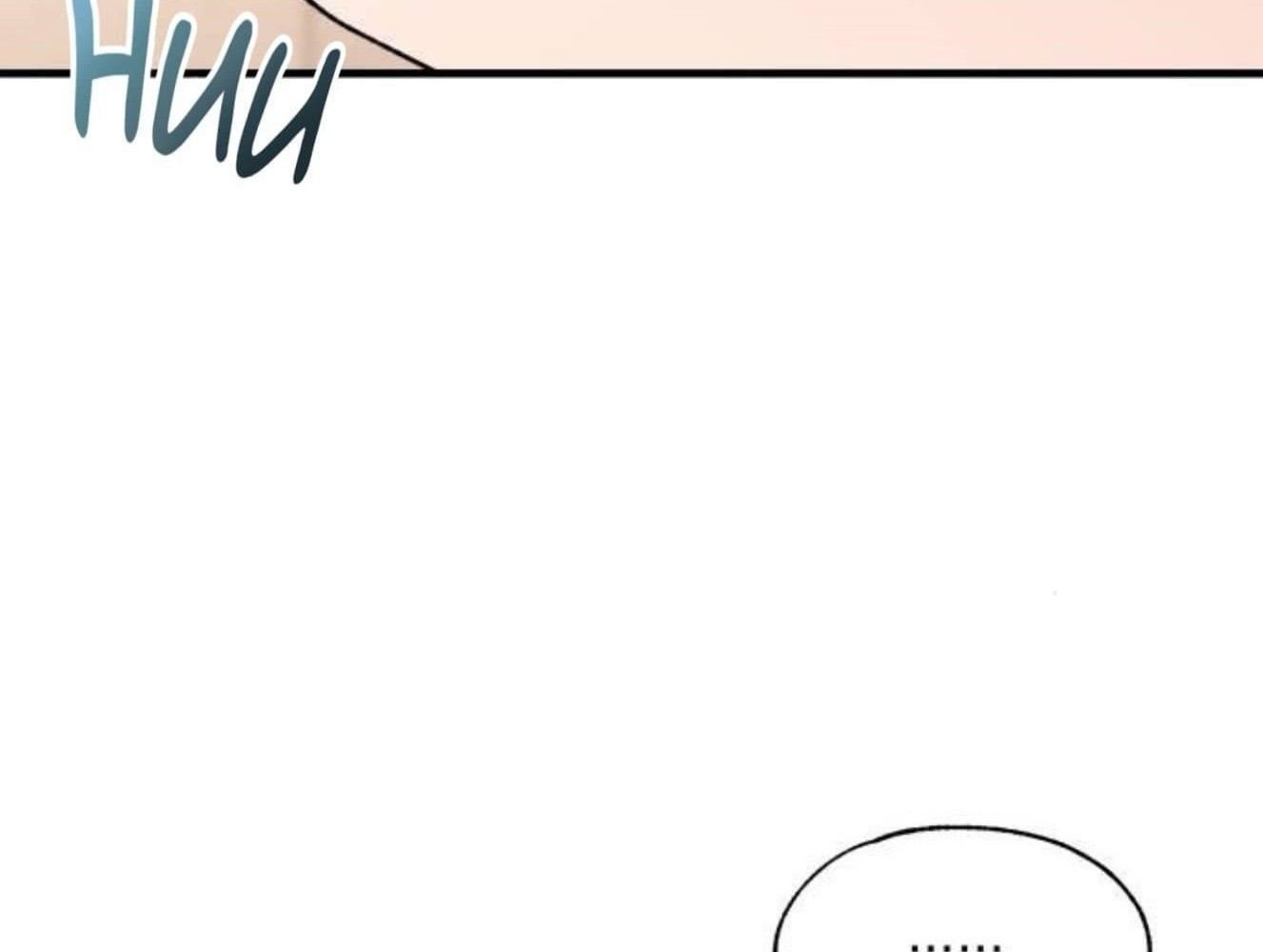page_67