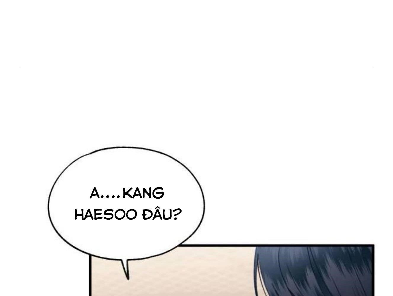 page_72