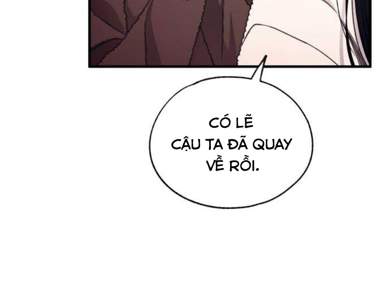 page_74