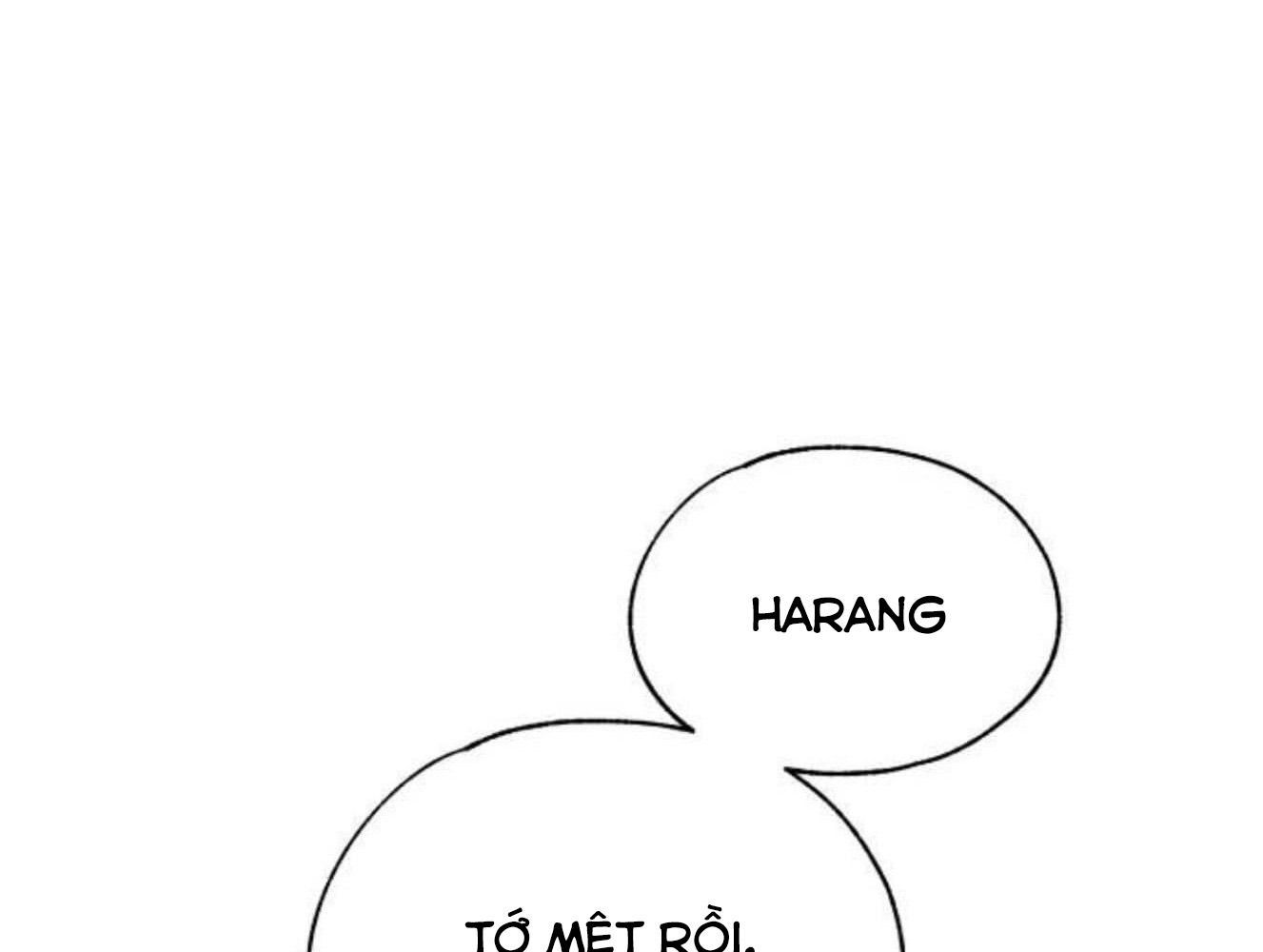 page_75