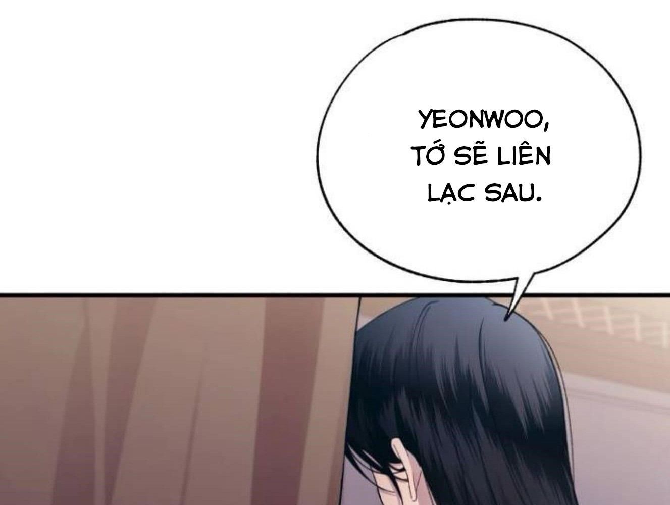 page_79