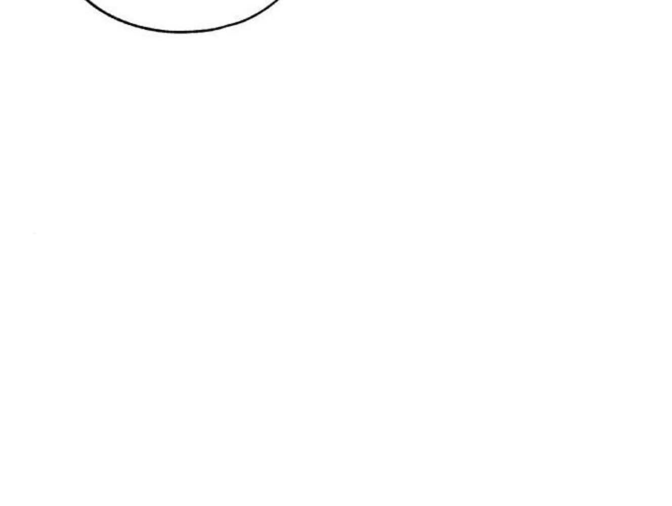 page_81