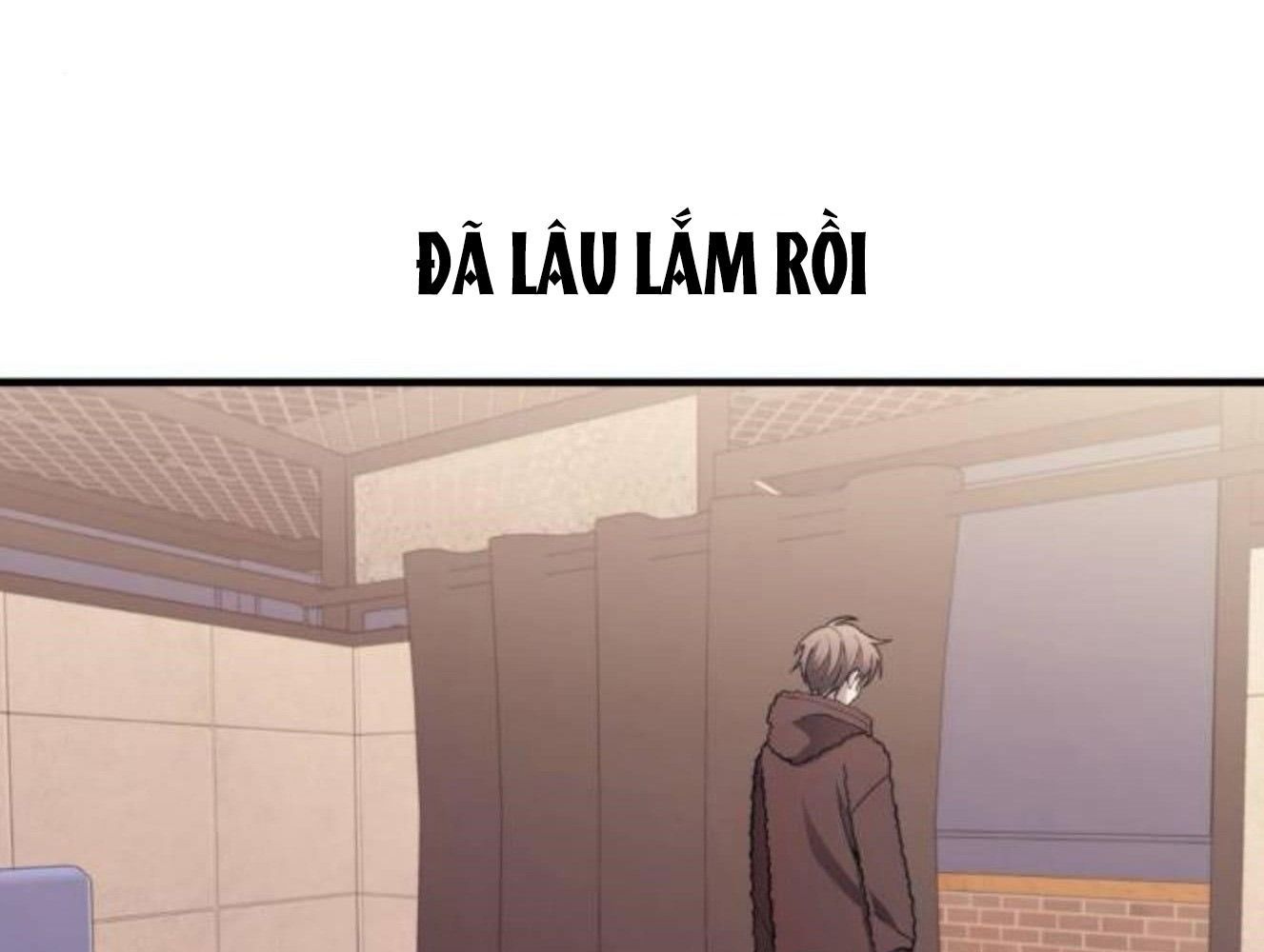 page_82