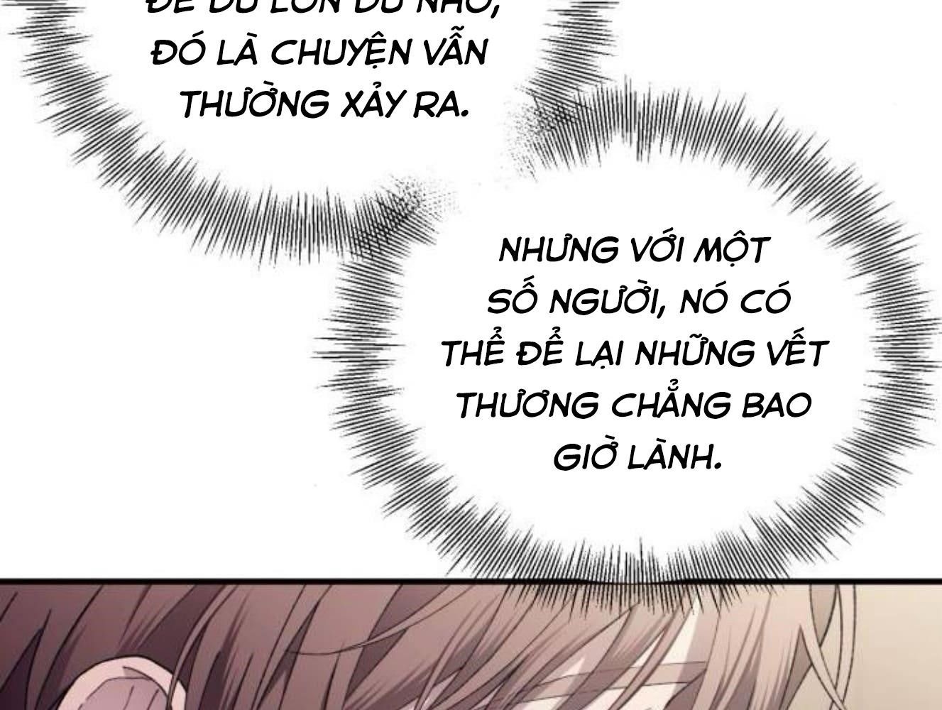 page_85