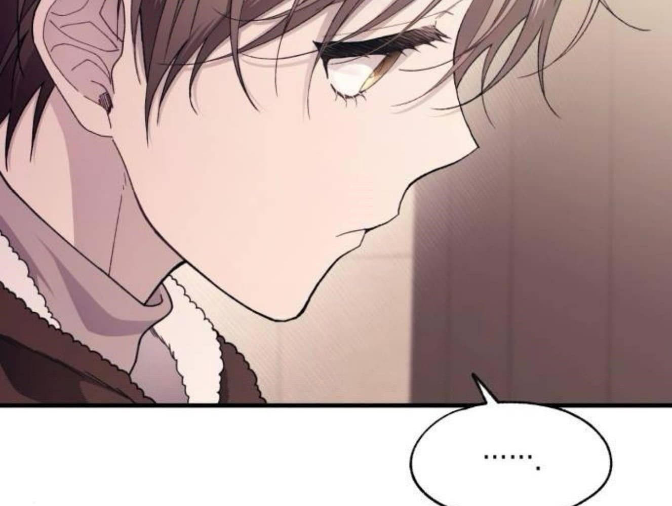 page_86