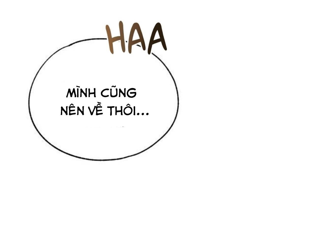 page_88