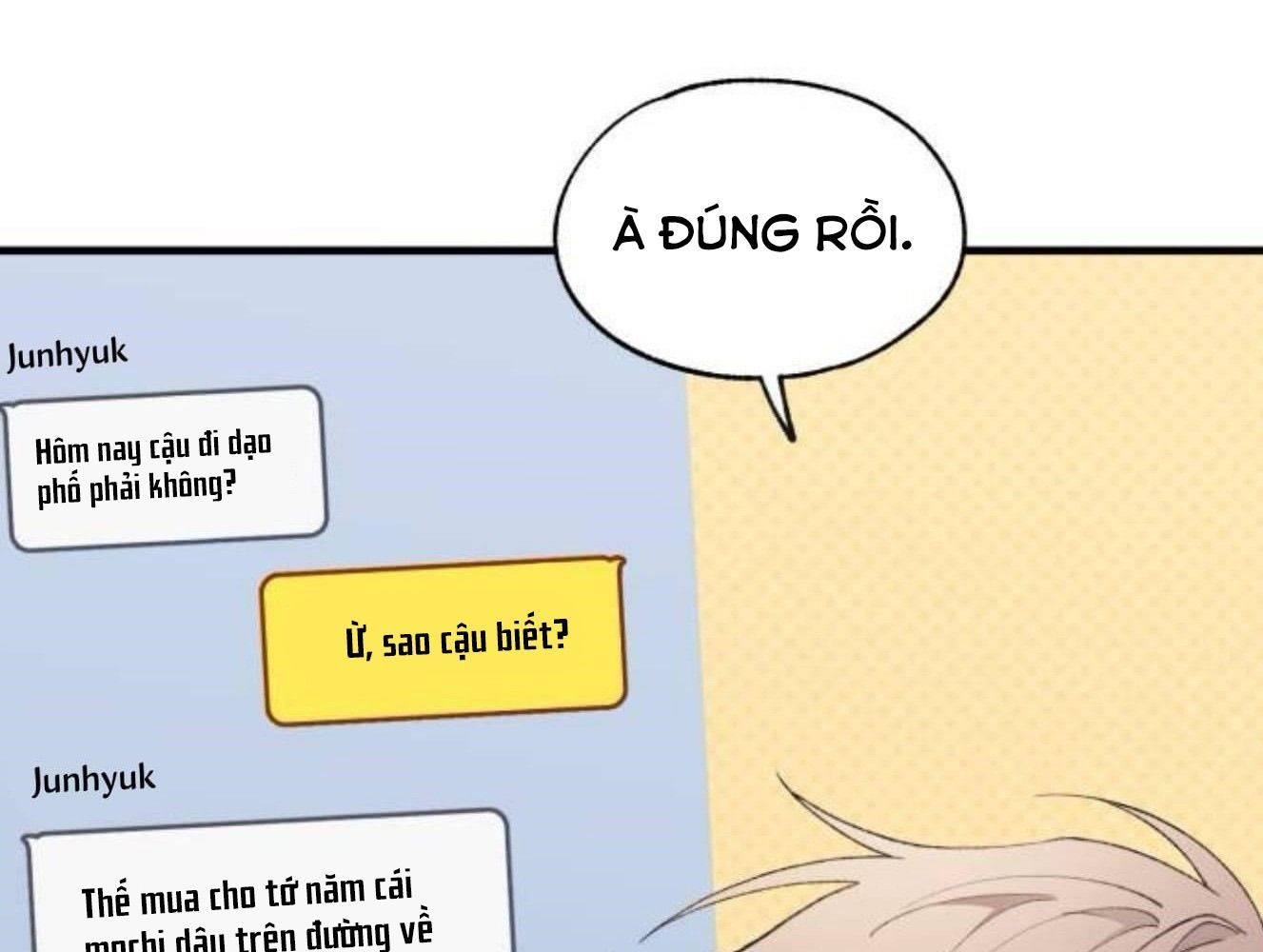 page_89