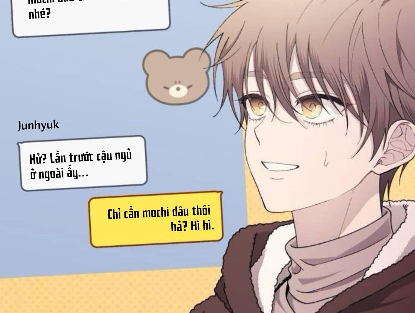 page_90