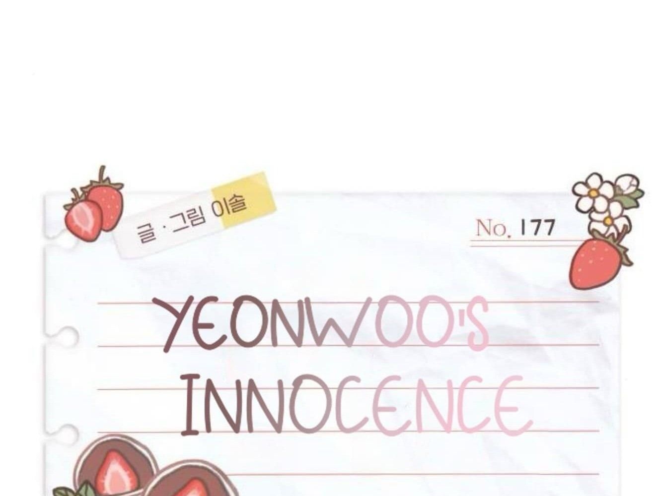 page_93