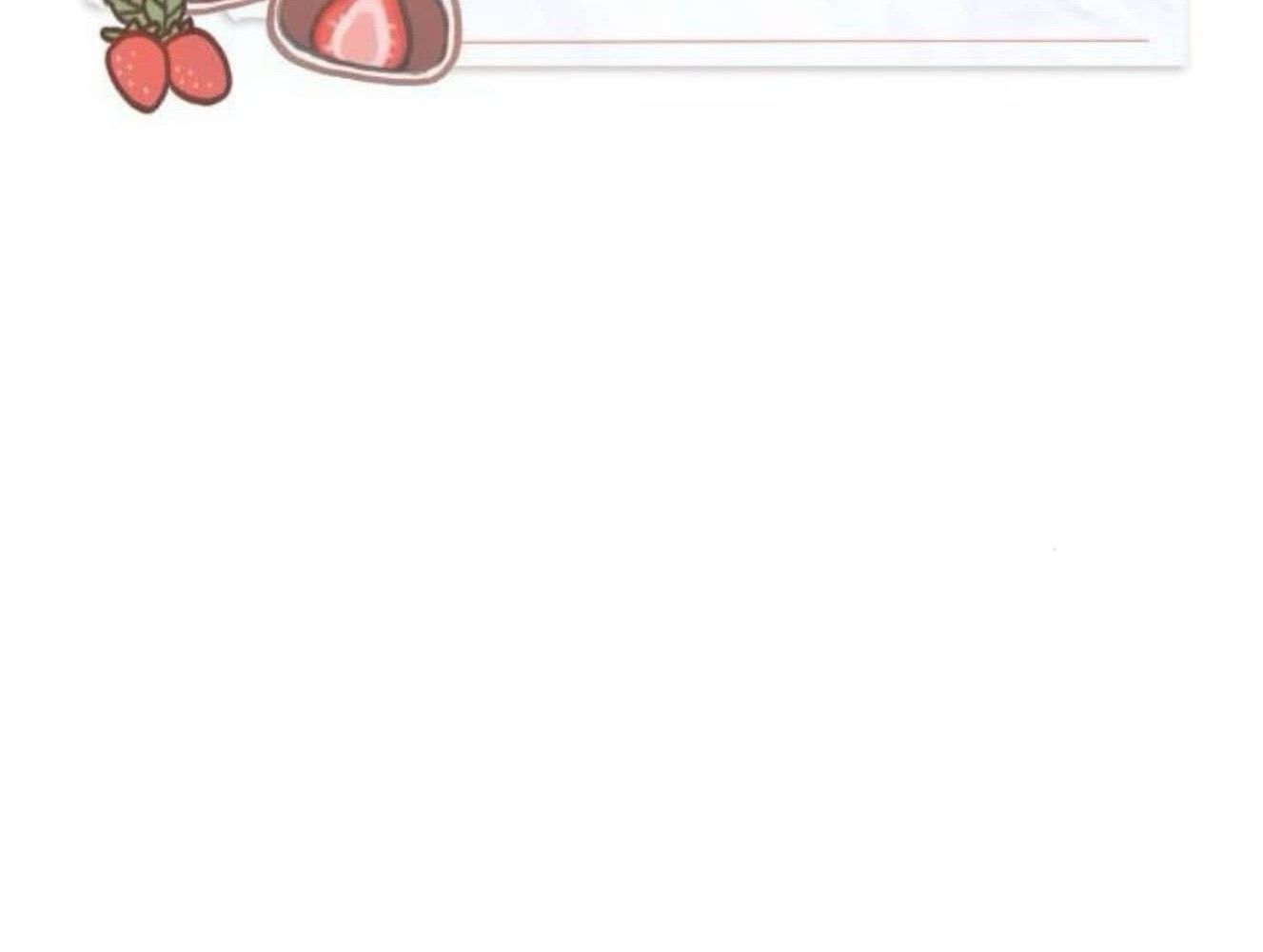 page_94