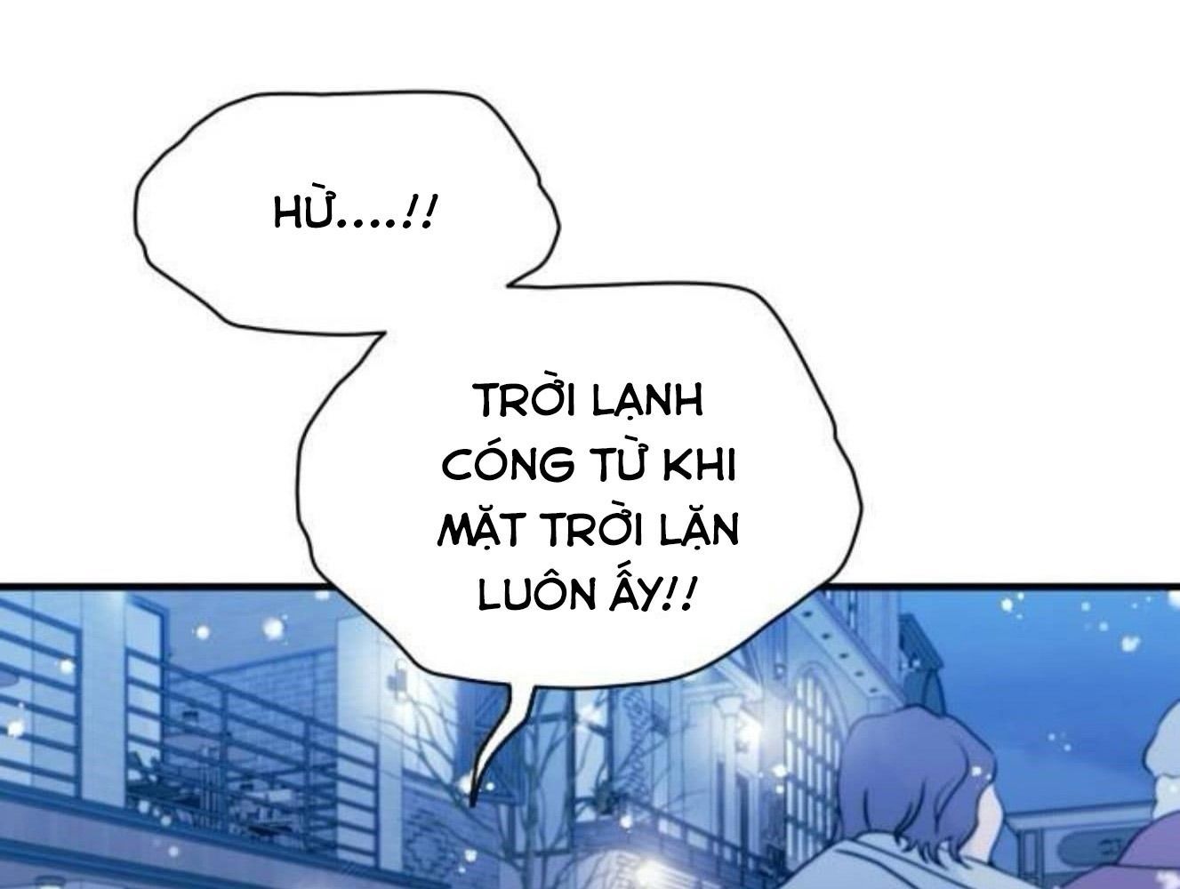 page_98