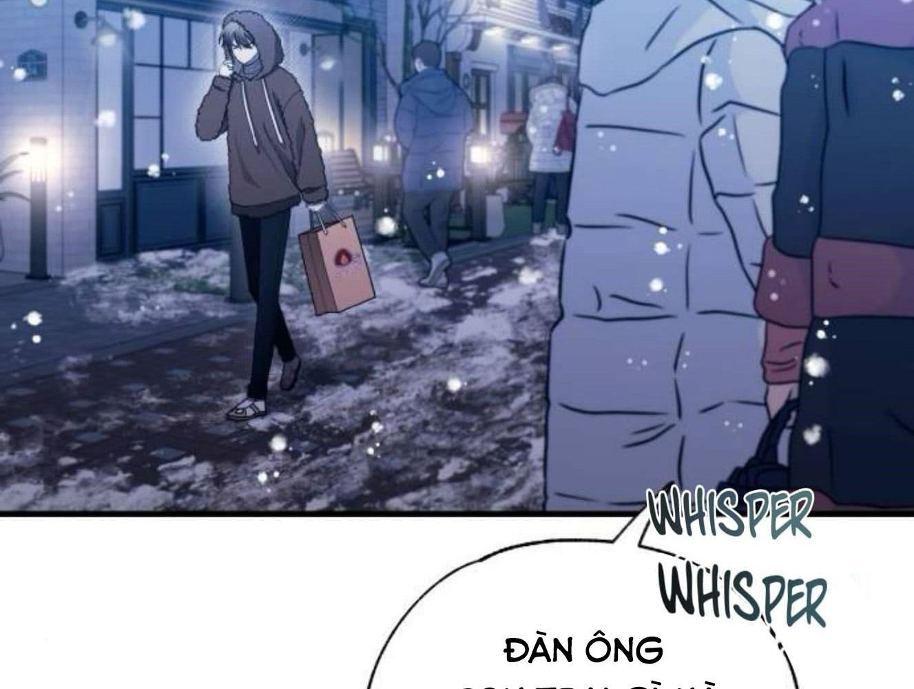 page_99