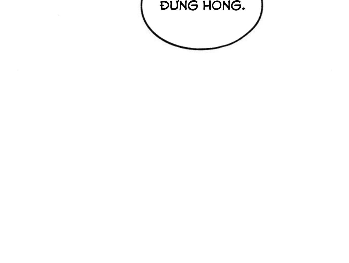 page_100