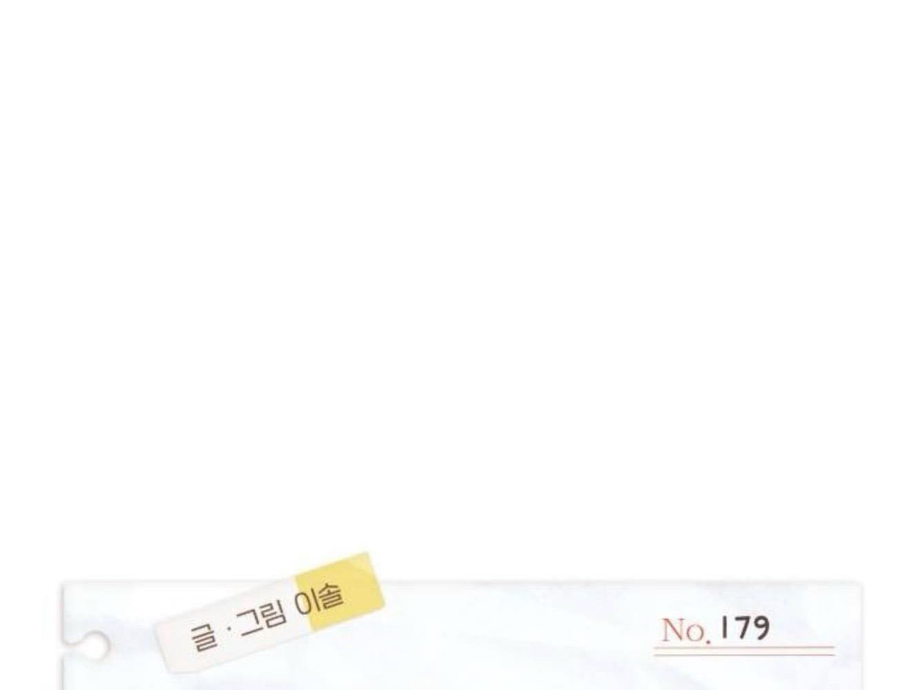 page_101
