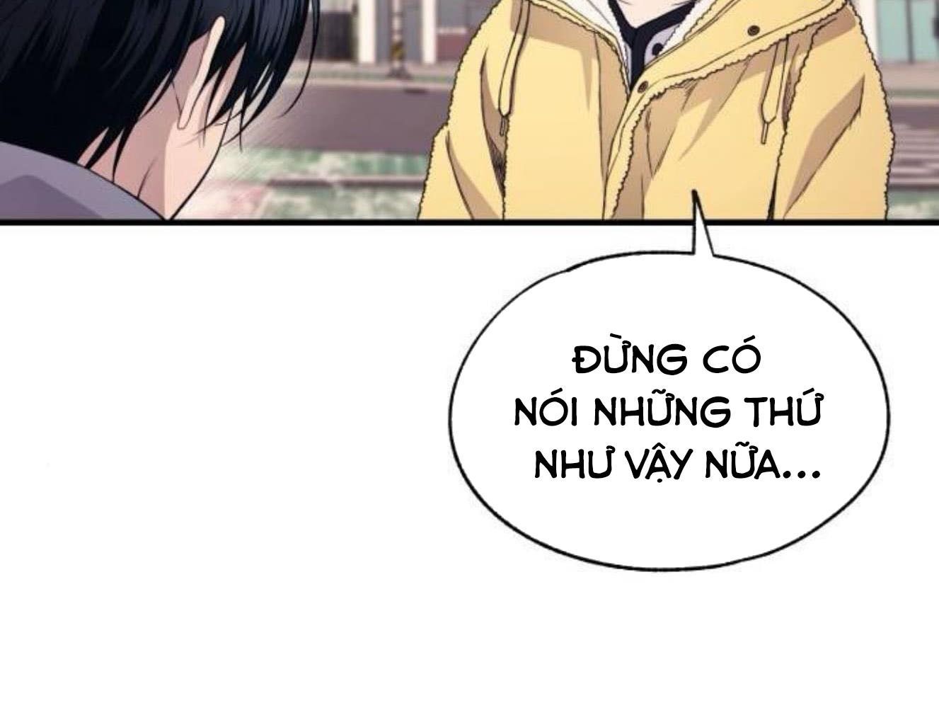 page_107