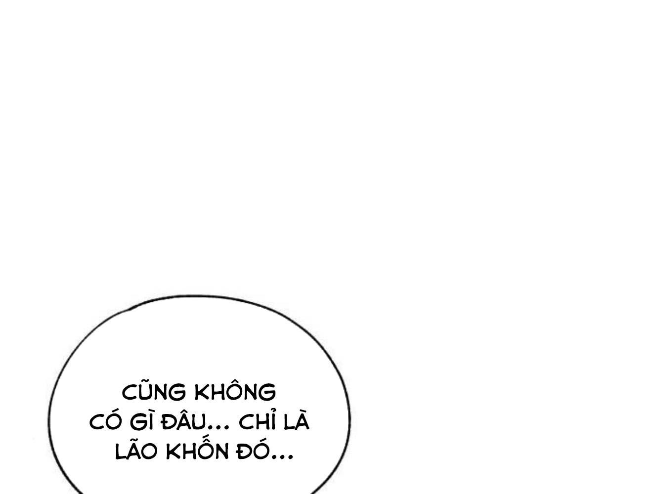 page_108