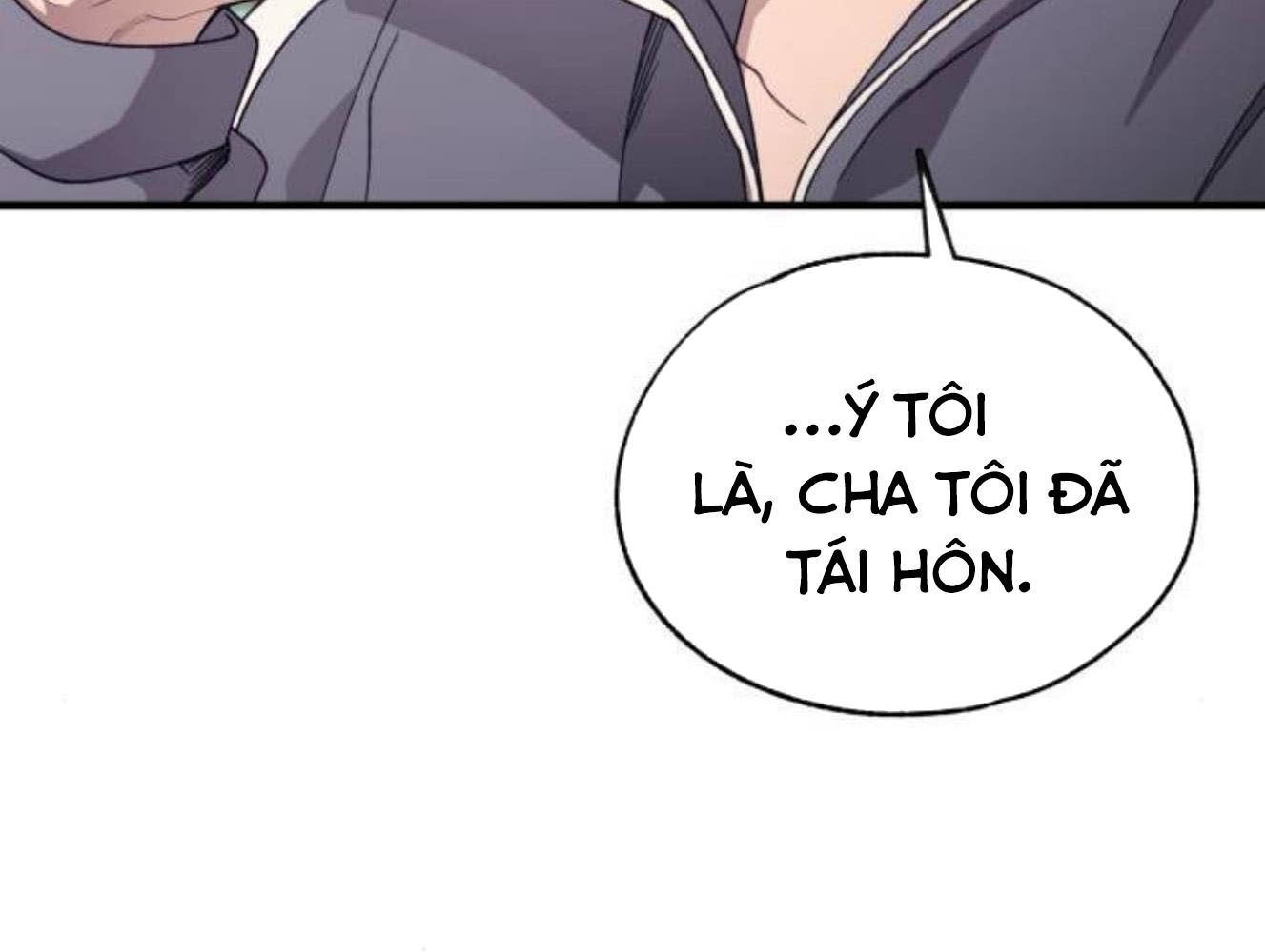 page_110