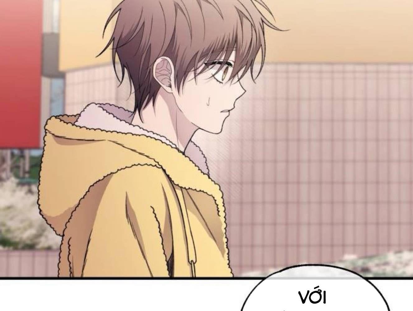 page_112
