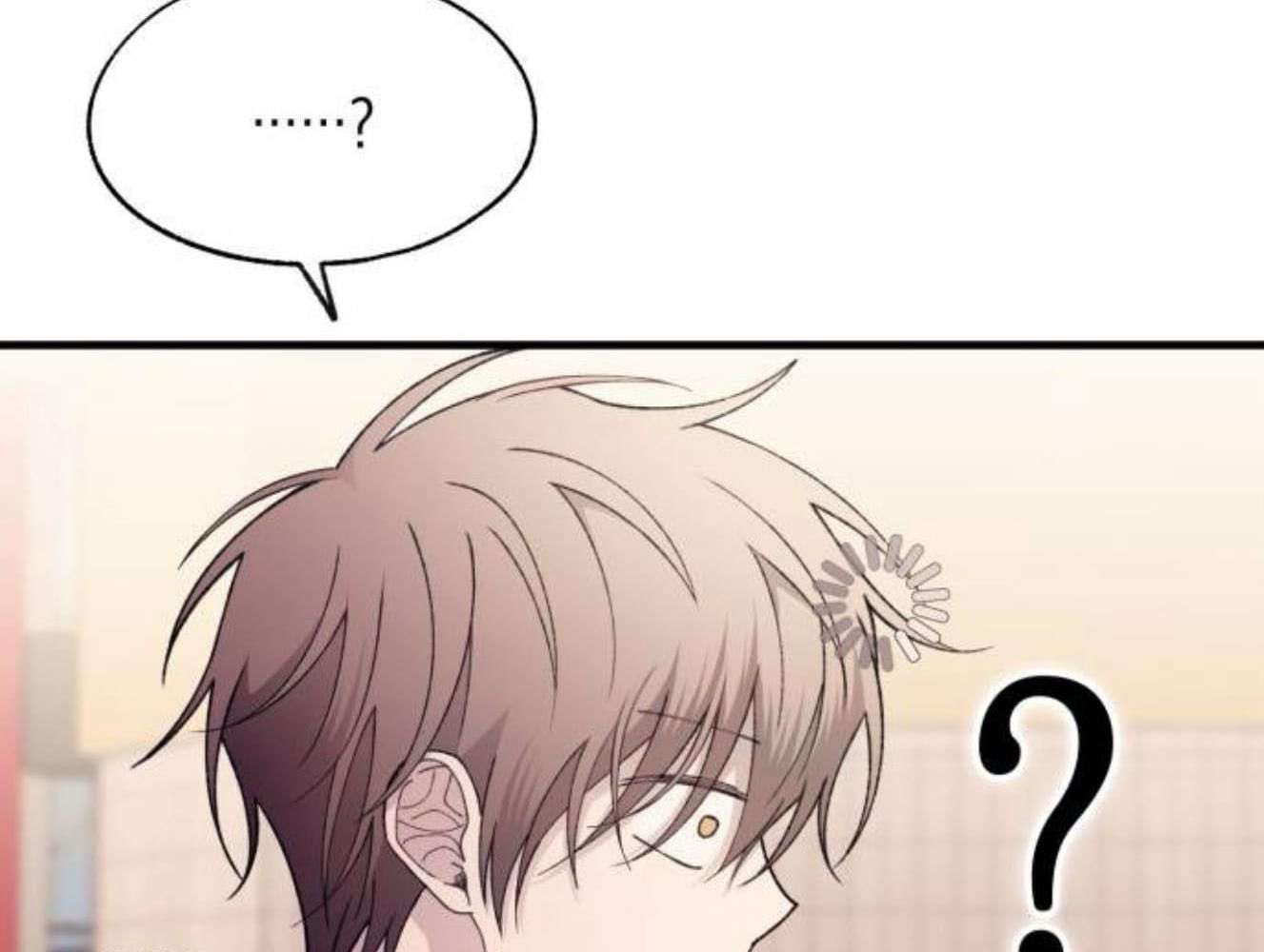 page_114