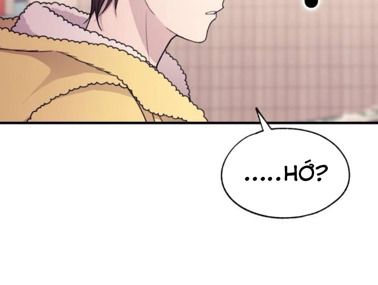 page_115