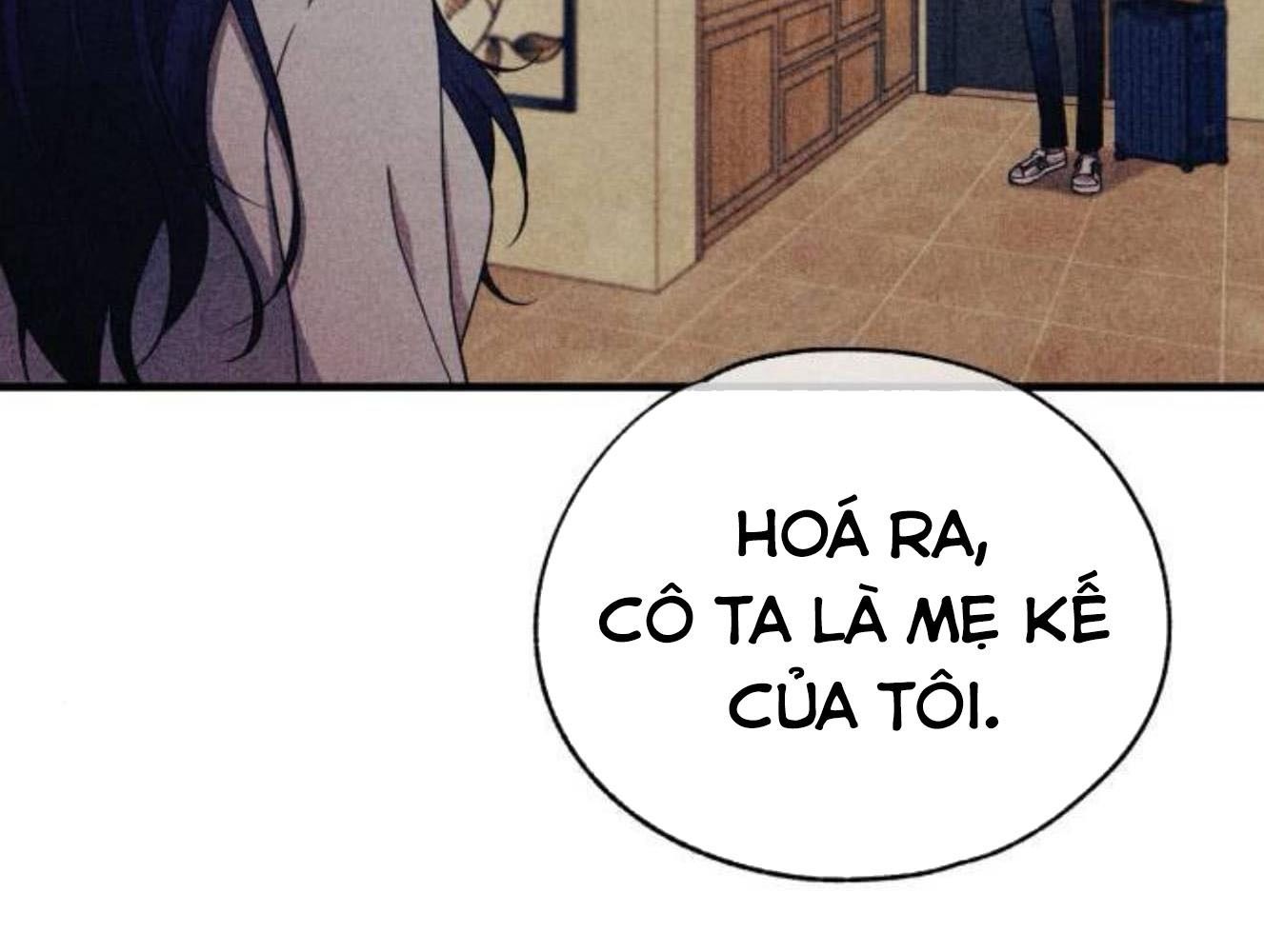 page_118