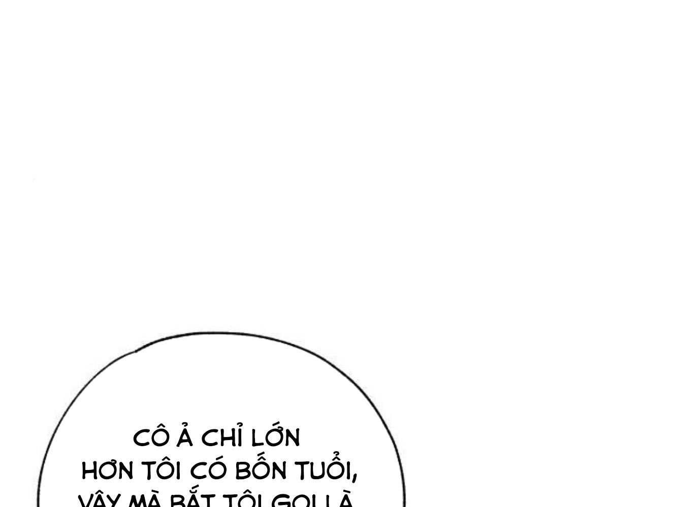 page_119