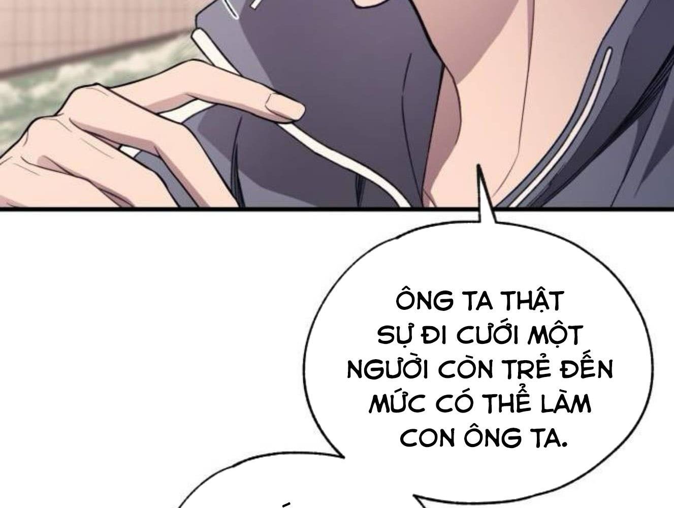 page_121