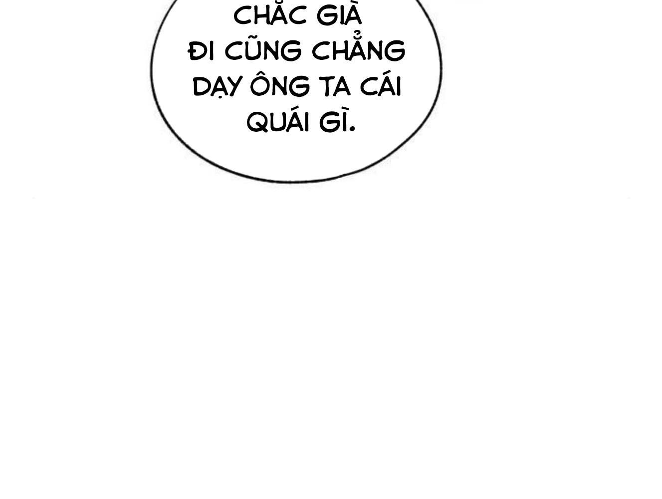 page_122