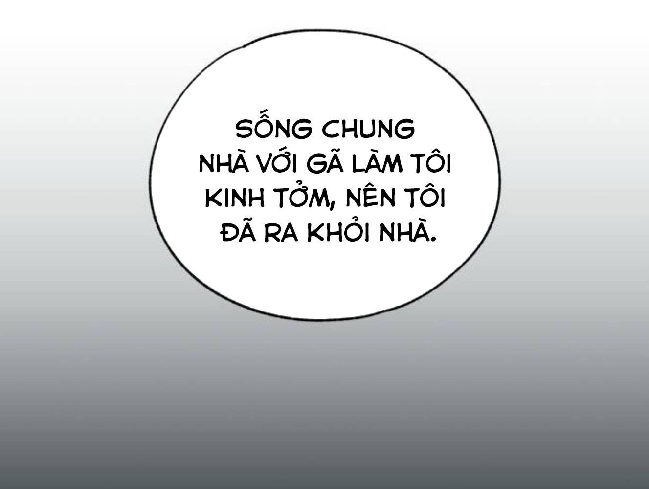 page_123