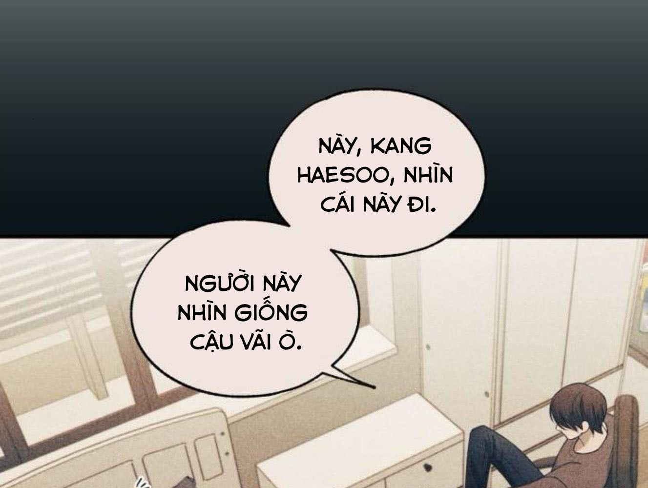 page_124