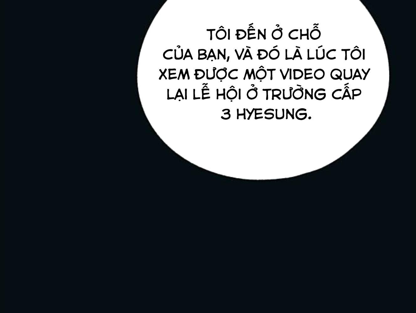 page_126