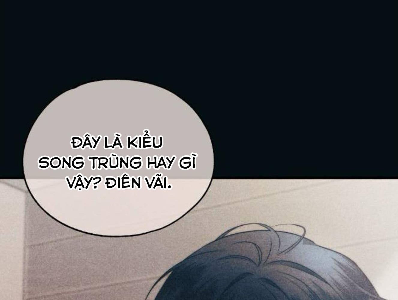 page_127