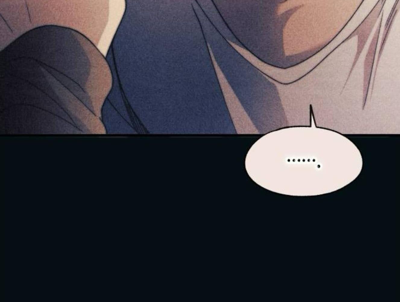 page_129
