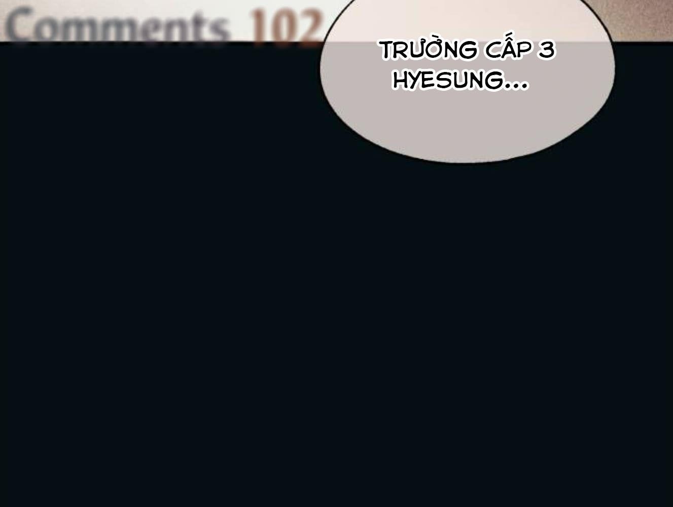 page_132