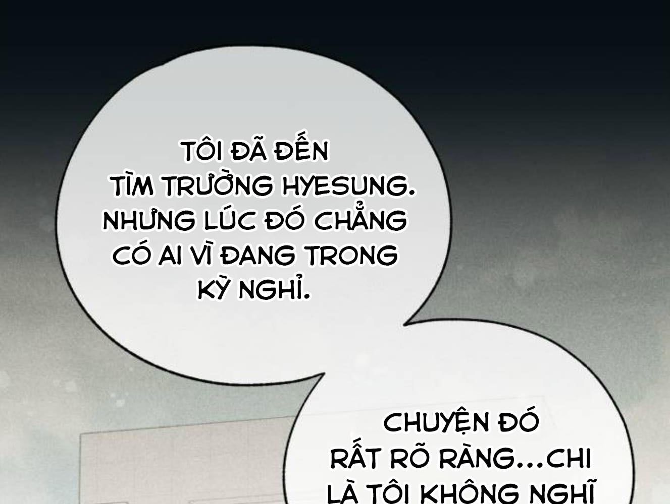 page_133