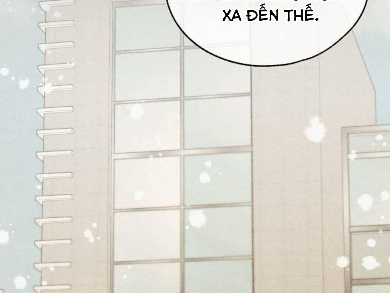 page_134