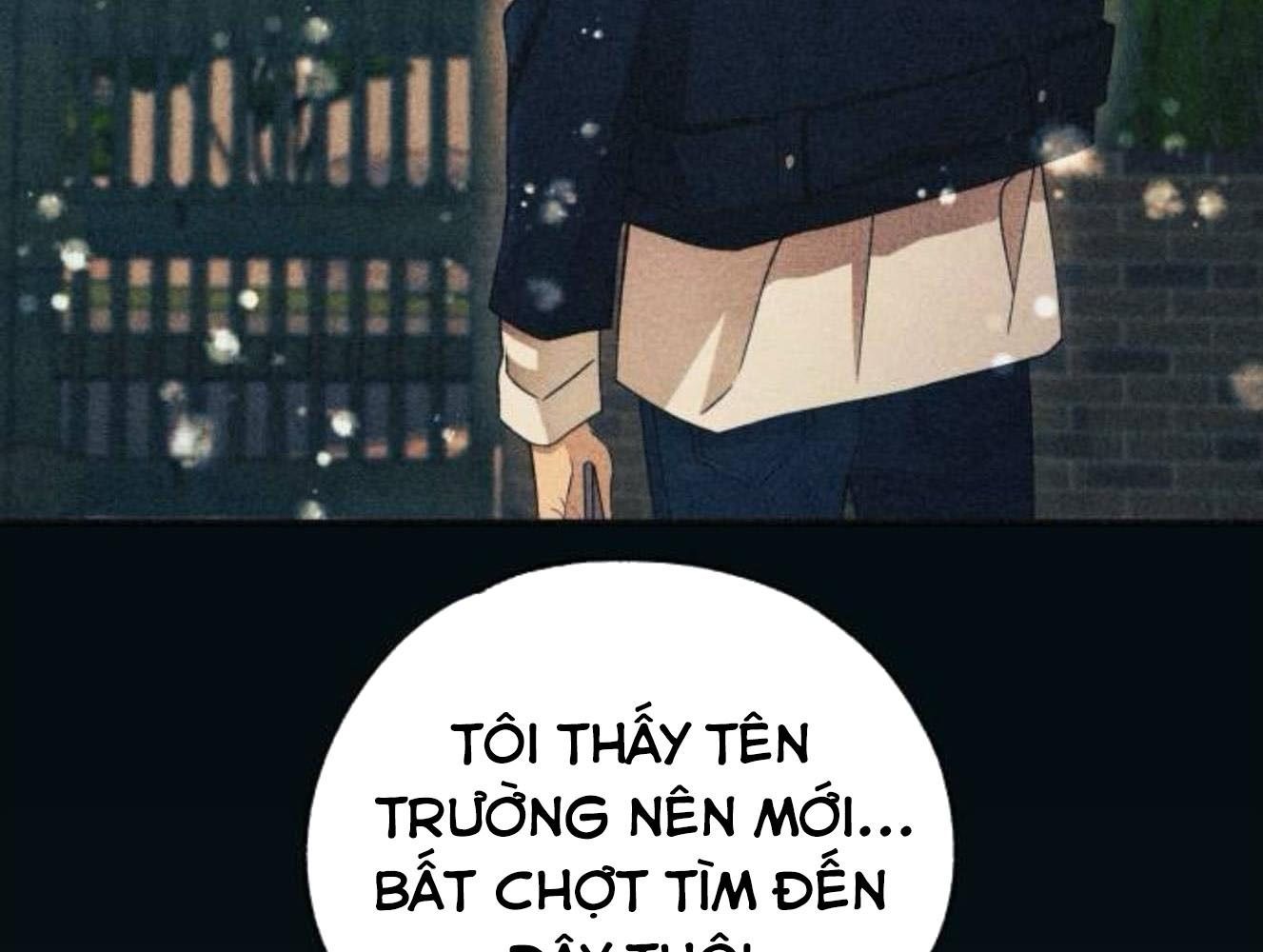 page_136
