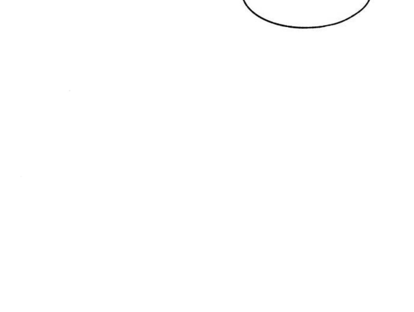 page_140