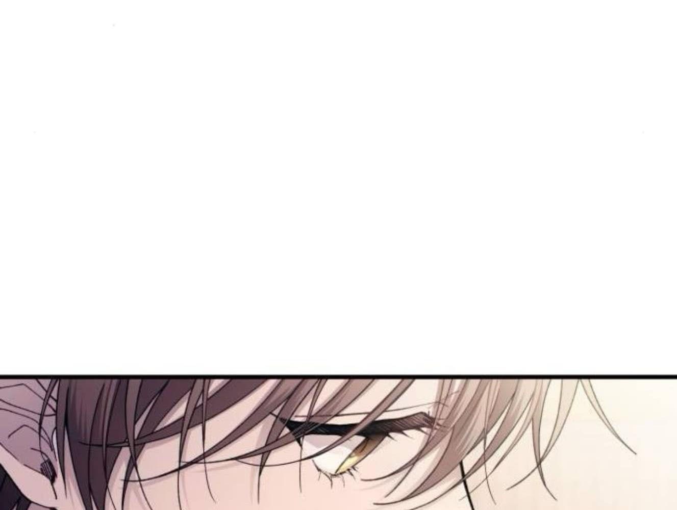 page_144