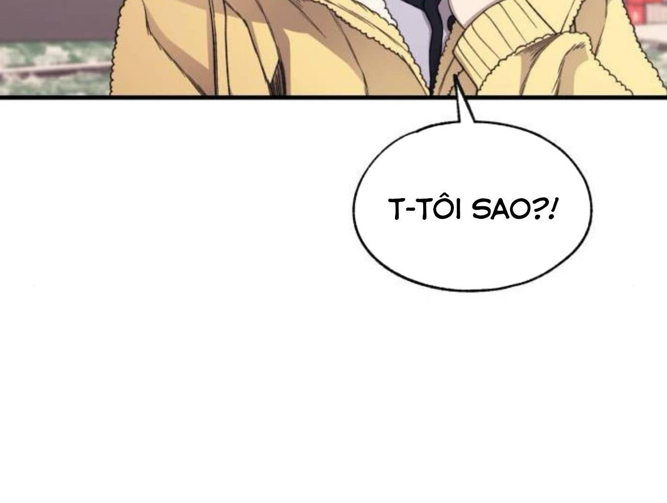 page_148